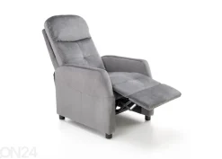 Mekanismituoli recliner Felipe