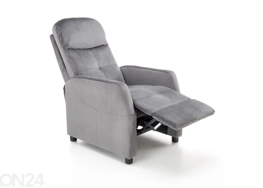 Mekanismituoli recliner Felipe