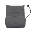 Mekanismituoli recliner kääntyvä