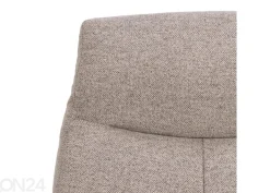 Mekanismituoli Recliner Lom + rahi