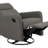 Mekanismituoli recliner Mikkeli