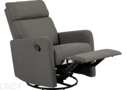 Mekanismituoli recliner Mikkeli