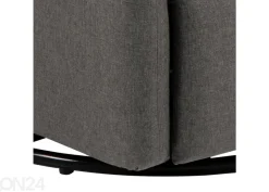Mekanismituoli recliner Mikkeli