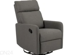 Mekanismituoli recliner Mikkeli