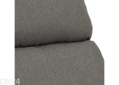 Mekanismituoli recliner Mikkeli
