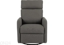 Mekanismituoli recliner Mikkeli