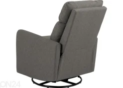 Mekanismituoli recliner Mikkeli