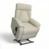 Mekanismituoli Sampo recliner