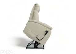 Mekanismituoli Sampo recliner