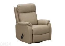 Mekanismituoli Vegas recliner