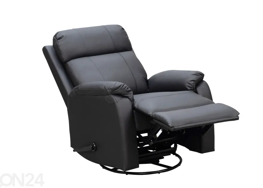 Mekanismituoli Vegas recliner