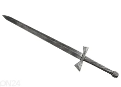 Miekka