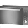 Mikroaaltouuni ProfiCook MWG1204