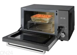 Mikroaaltouuni ProfiCook MWG1204
