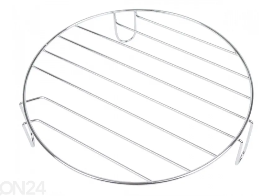 Mikroaaltouuni ProfiCook MWG1176H