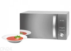 Mikroaaltouuni ProfiCook MWG1176H