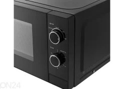 Mikroaaltouuni Sencor SMW1719BK