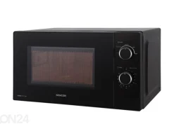 Mikroaaltouuni Sencor SMW1719BK