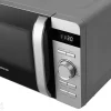 Mikroaaltouuni Sencor SMW5217SL