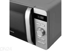Mikroaaltouuni Sencor SMW5217SL