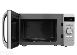 Mikroaaltouuni Sencor SMW5217SL