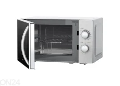 Mikroaaltouuni Sencor SMW4320SS