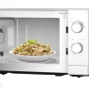 Mikroaaltouuni Sencor SMW1718WH
