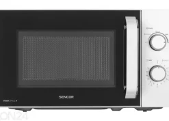 Mikroaaltouuni Sencor SMW1918WH