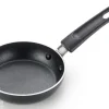 Mini paistinpannu Tefal Simple Cook Ø 12 cm