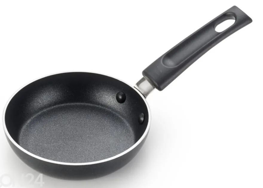 Mini paistinpannu Tefal Simple Cook Ø 12 cm