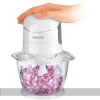 Minisilppuri Sencor SCB5100WHEUE3
