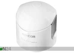 Minisilppuri Sencor SCB5100WHEUE3