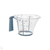 Mitta-astia LOFT 600 ml
