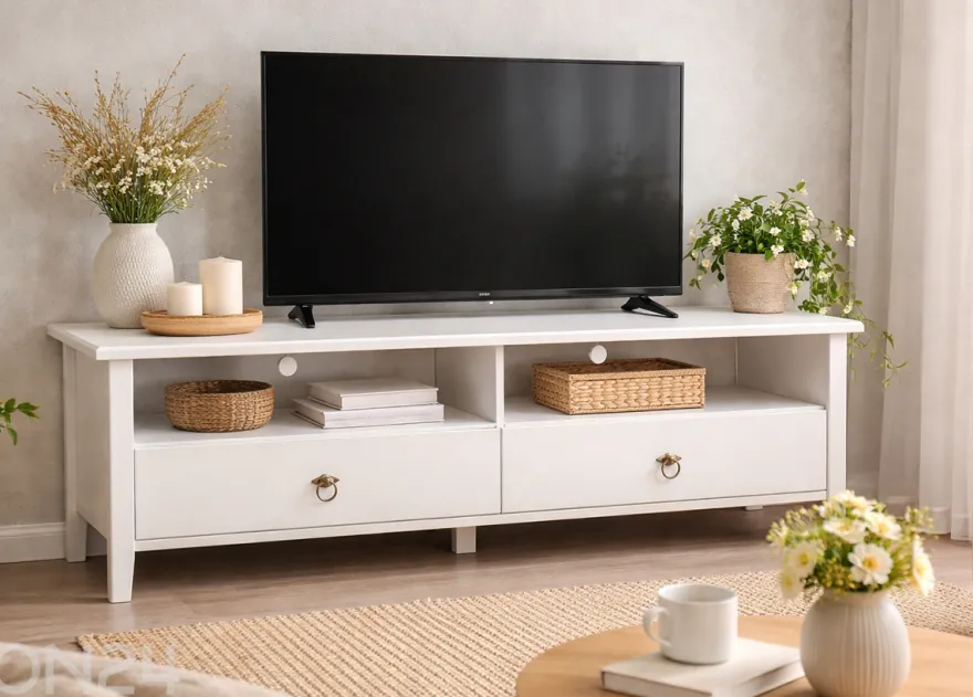 Mänty tv-taso Bern