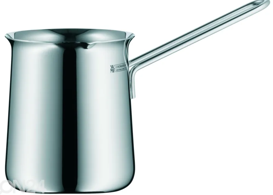 Mokkapannu WMF Gourmet 340 ml