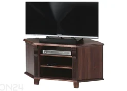 Monaco kulma TV-taso