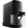 Monikapselinen 3in1-kahvinkeitin Marco Polo Sencor SCC3000BK