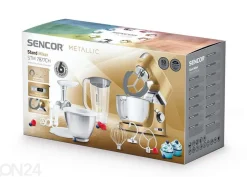 Monitoimikone encor STM7877CH