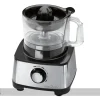 Monitoimikone ProfiCook PCKM1063