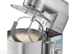 Monitoimikone ProfiCook PCKM10966