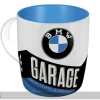 Muki BMW Garage