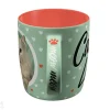 Muki CAT LOVER