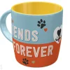 Muki Friends Forever