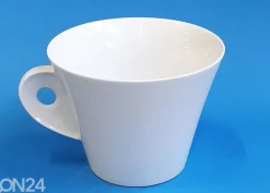 Muki Gina 1,5 L