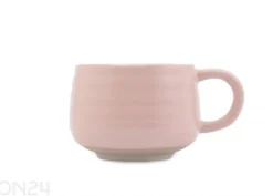 Muki Jamie Oliver Big love pink 375 ml