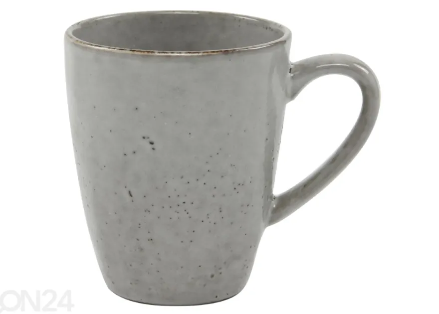 Muki 350 ml, 6 kpl