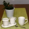 Mukit COCINA, 6 kpl