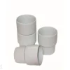 Mukit 4 kpl