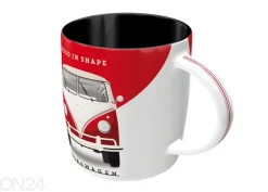 Muki VW GOOD IN SHAPE