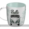 Muki VW GOOD THINGS ARE AHEAD OF YOU